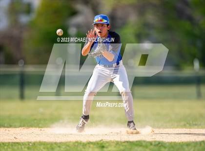 Thumbnail 1 in Calhoun @ Mepham photogallery.