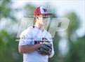 Photo from the gallery "Calhoun @ Mepham"