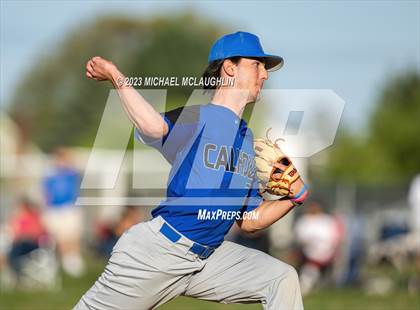 Thumbnail 2 in Calhoun @ Mepham photogallery.
