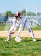 Photo from the gallery "Calhoun @ Mepham"
