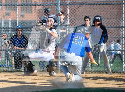 Thumbnail 3 in Calhoun @ Mepham photogallery.