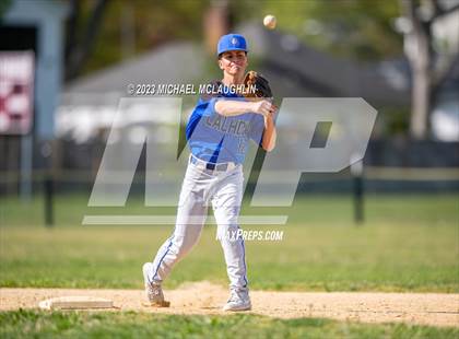Thumbnail 3 in Calhoun @ Mepham photogallery.