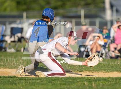 Thumbnail 1 in Calhoun @ Mepham photogallery.