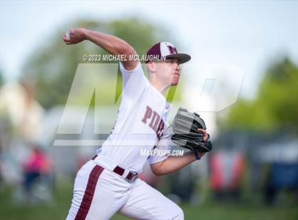 Thumbnail 2 in Calhoun @ Mepham photogallery.