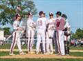 Photo from the gallery "Calhoun @ Mepham"