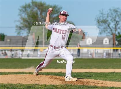 Thumbnail 2 in Calhoun @ Mepham photogallery.