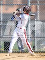 Photo from the gallery "Calhoun @ Mepham"