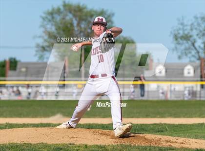 Thumbnail 1 in Calhoun @ Mepham photogallery.