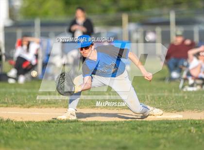 Thumbnail 3 in Calhoun @ Mepham photogallery.