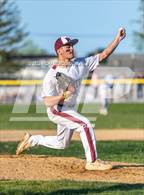 Photo from the gallery "Calhoun @ Mepham"