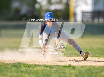 Thumbnail 1 in Calhoun @ Mepham photogallery.