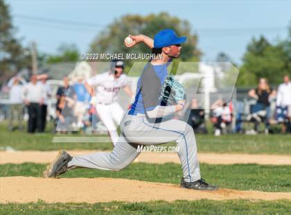 Thumbnail 2 in Calhoun @ Mepham photogallery.