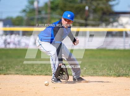 Thumbnail 1 in Calhoun @ Mepham photogallery.