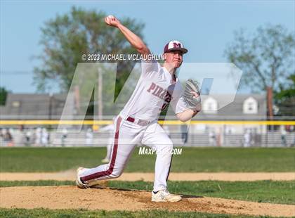 Thumbnail 3 in Calhoun @ Mepham photogallery.