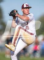 Photo from the gallery "Calhoun @ Mepham"