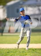 Photo from the gallery "Calhoun @ Mepham"