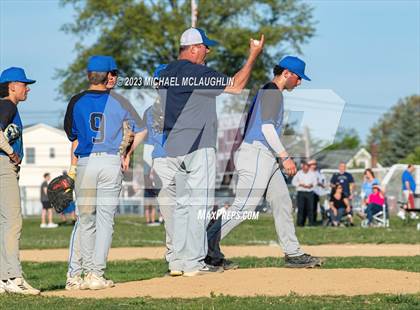 Thumbnail 1 in Calhoun @ Mepham photogallery.