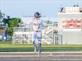 Photo from the gallery "Calhoun @ Mepham"