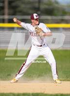 Photo from the gallery "Calhoun @ Mepham"