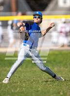 Photo from the gallery "Calhoun @ Mepham"