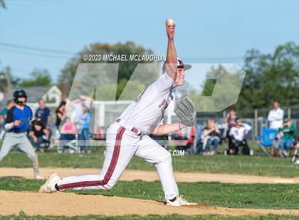 Thumbnail 3 in Calhoun @ Mepham photogallery.