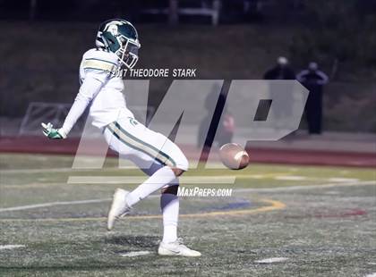 Thumbnail 2 in Aurora Central @ Regis Jesuit photogallery.