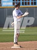 Photo from the gallery "Corona del Mar @ Edison"