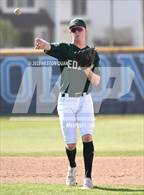 Photo from the gallery "Corona del Mar @ Edison"