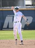 Photo from the gallery "Corona del Mar @ Edison"