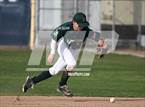 Photo from the gallery "Corona del Mar @ Edison"