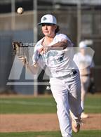 Photo from the gallery "Corona del Mar @ Edison"