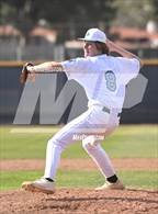 Photo from the gallery "Corona del Mar @ Edison"