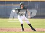 Photo from the gallery "Corona del Mar @ Edison"