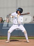 Photo from the gallery "Corona del Mar @ Edison"