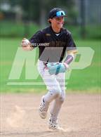 Photo from the gallery "Novato @ Sonoma Valley"