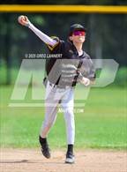 Photo from the gallery "Novato @ Sonoma Valley"