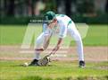 Photo from the gallery "Novato @ Sonoma Valley"