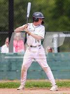 Photo from the gallery "Novato @ Sonoma Valley"