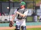 Photo from the gallery "Novato @ Sonoma Valley"