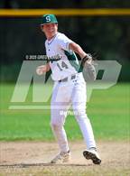 Photo from the gallery "Novato @ Sonoma Valley"