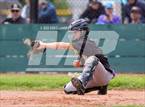 Photo from the gallery "Novato @ Sonoma Valley"