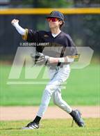 Photo from the gallery "Novato @ Sonoma Valley"