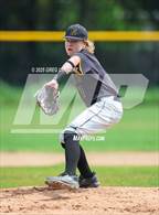 Photo from the gallery "Novato @ Sonoma Valley"