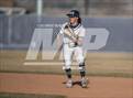 Photo from the gallery "Severance @ Riverdale Ridge"