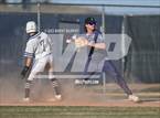 Photo from the gallery "Severance @ Riverdale Ridge"