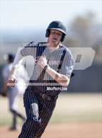 Photo from the gallery "Severance @ Riverdale Ridge"