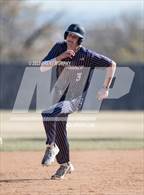 Photo from the gallery "Severance @ Riverdale Ridge"