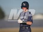 Photo from the gallery "Severance @ Riverdale Ridge"