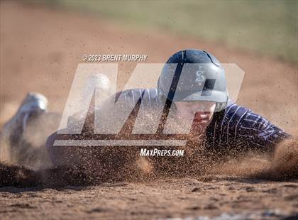 Thumbnail 3 in Severance @ Riverdale Ridge photogallery.