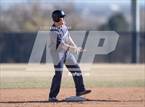Photo from the gallery "Severance @ Riverdale Ridge"